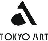 TOKYO ART