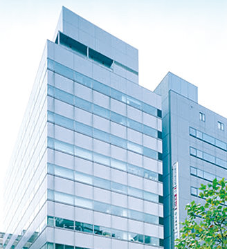 Tokyo Headquarters