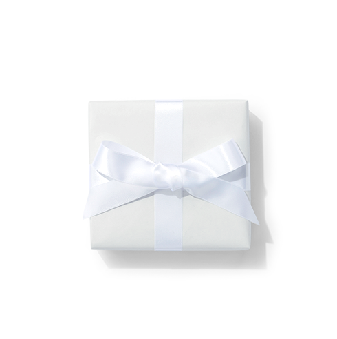 GIFT PACKAGING PRODUCTS